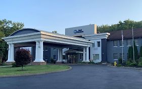 Best Western Owego Inn